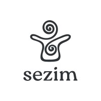 Sezim - казахстанский сервис онлайн-терапии 🇰🇿 logo - Similar company to Harmonia.Kz