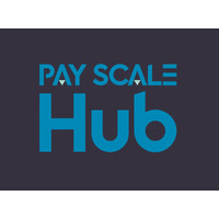 Pay Scale Hub logo - Similar company to Devlin Energy, Llc