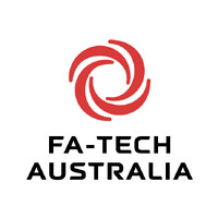 FA-Tech Australia logo - Similar company to Minealytics