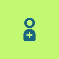 Renos AB logo - Similar company to Haaartland