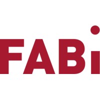 Fabi logo - Similar company to Workshop Bemanning & Kompetanse As