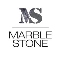 Marble Stone Factory logo - Similar company to Wowzer Marble