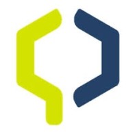 Cequimica LTDA logo - Similar company to Iselétrica Ltda