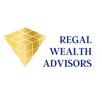 Regal Wealth Advisors SC, LLC logo - Similar company to Spohn Partners: Financial Planning And Investment Management