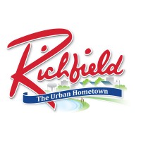 City Of Richfield