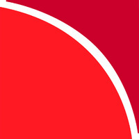 PFA Architects, PA logo - Similar company to Hrd Arch