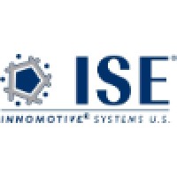 Ise Innomotive Systems
