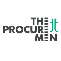THEPROCUREMEN (NIUMA Group) logo - Similar company to Office Ora