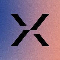 Lexington logo - Similar company to Hanbury Strategy