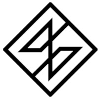 Dynamic LegacyWare logo - Similar company to Decriptosec - Ai, Cves, Tools And Blog