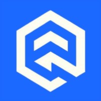 Crest Labs logo - Similar company to Setmeupgroup