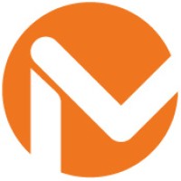 JMC Industriteknik AB logo - Similar company to Plastinject Ab