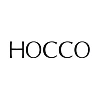 HOCCO logo - Similar company to Hrpl