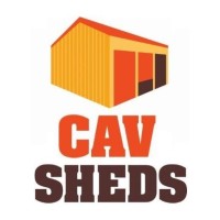 CavSheds logo - Similar company to Now Technologies, Inc. (Nti)