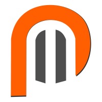 Partnerz Media