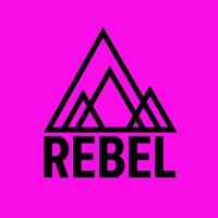 Rebel Training Group logo - Similar company to Creat-Ed : Creative Education Solutions