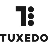 TUXEDO BILLETTERIE logo - Similar company to Danse Bloom