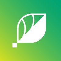 GAIA - Software Development Cooperative logo - Similar company to Etherit Sl