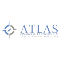 Atlas Financial Partners logo - Similar company to Austin Dale Group