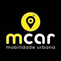 MCAR Mobilidade Urbana logo - Similar company to Gasini Projetos Consultoria E Treinamentos