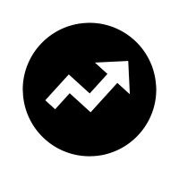 JRZY logo - Similar company to Third Win Group