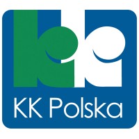 KK Polska logo - Similar company to Prawda