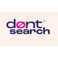 dontsearch logo - Similar company to Dontsearch