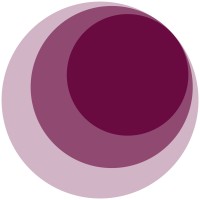 Pebblestream Digital Llp