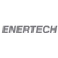Enertech Llc/Manufacturer'S Capital Llc