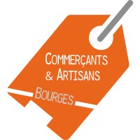 Office de Commerce et d'Artisanat de Bourges logo - Similar company to Cgr Bourges