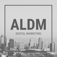ALDM logo - Similar company to Bentley Sterling & Co Solicitors