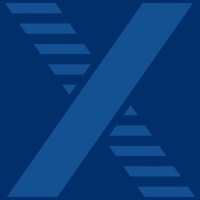 TROX South Africa (Pty) Ltd logo - Similar company to Trox Group