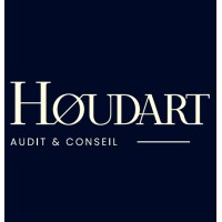 HOUDART AUDIT & CONSEIL logo - Similar company to Fidexia