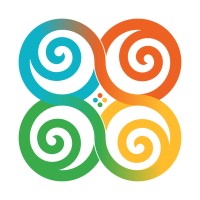 New Beginnings Coaching logo - Similar company to Ok Green