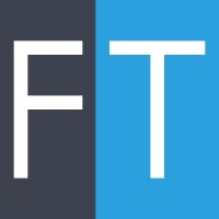 FactsTracker logo - Similar company to Mergroup