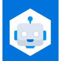 Textify Analytics logo - Similar company to Tfy By Transformify