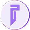 Pixalytix Digital Solutions LLP logo - Similar company to Vavetek.Ai