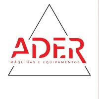 ADER Máquinas e Equipamentos Ltda logo - Similar company to Jet Maquinas