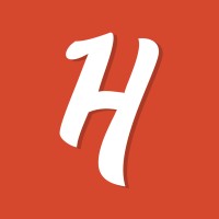 Hejfaktura logo - Similar company to Risban Limited