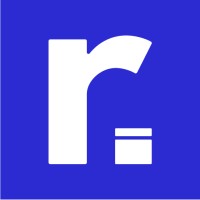 Returnless logo - Similar company to Returnista