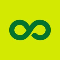 Wooncoöperatie Stroom logo - Similar company to Torteltuin