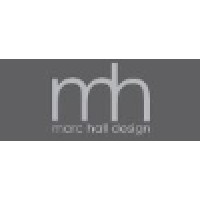 Marc Hall Design