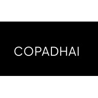 Copadhai logo - Similar company to Darn Games