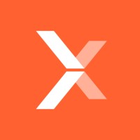 Paximizer logo - Similar company to Expio