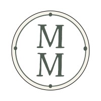 MacAulay MacAulay logo - Similar company to Azca Auctions