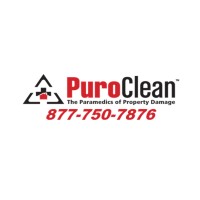 Puroclean Nashville