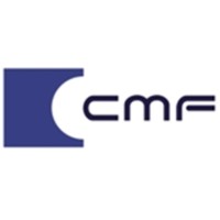CMF Ltd logo - Similar company to Atm Group