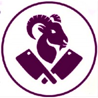 Al Noor Al Jadid Meat Seller logo - Similar company to Al Khalil Group