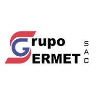 Grupo Sermet SAC logo - Similar company to Bolsitexs