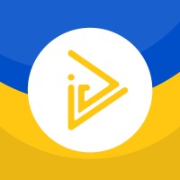DevIT logo - Similar company to Dev It Solutions Pvt. Ltd.